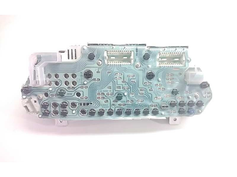 Recambio de cuadro instrumentos para volvo s40 berlina 1.8i referencia OEM IAM 30889714  