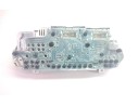 CUADRO INSTRUMENTOS 30889714 
