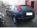 FORD FOCUS BERLINA (CAK)