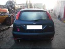 FORD FOCUS BERLINA (CAK)