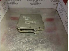 Recambio de centralita motor uce para » otros... modelos referencia OEM IAM 0261204788 326 36664