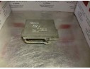 CENTRALITA MOTOR UCE 0261204788 1804 36664