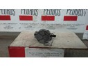 DEPRESOR FRENO / BOMBA VACIO D1561C1406N BOSCH 