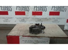 Recambio de depresor freno / bomba vacio para peugeot 206 berlina 1.6 hdi fap cat (9hz / dv6ted4) referencia OEM IAM D1561C1406N 2