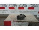 DEPRESOR FRENO / BOMBA VACIO D1561C1406N BOSCH 
