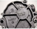 DEPRESOR FRENO / BOMBA VACIO D1561C1406N BOSCH 