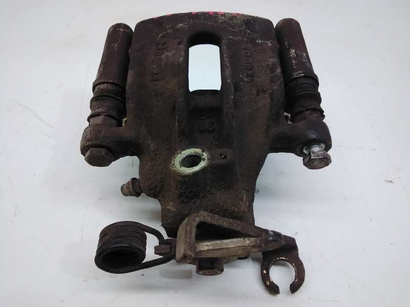Recambio de pinza freno trasera derecha para volvo s40 berlina 1.8i referencia OEM IAM 8251697  