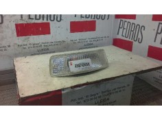 Recambio de piloto delantero izquierdo para » otros... modelos referencia OEM IAM   