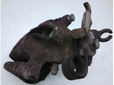 Recambio de pinza freno trasera derecha para volvo s40 berlina 1.8i referencia OEM IAM 8251697   2