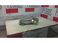 Recambio de piloto delantero izquierdo para » otros... modelos referencia OEM IAM    2