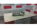PILOTO DELANTERO IZQUIERDO 