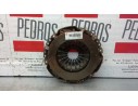 PRENSA EMBRAGUE K9K282 