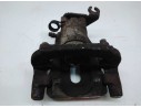 PINZA FRENO TRASERA DERECHA 8251697 