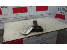 Recambio de biela para peugeot 206 berlina 1.6 hdi fap cat (9hz / dv6ted4) referencia OEM IAM    2