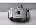 PINZA FRENO DELANTERA IZQUIERDA 78850440 