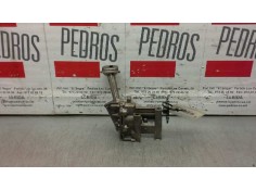 Recambio de bomba aceite para nissan qashqai (j10) 1.5 dci turbodiesel cat referencia OEM IAM K9K282   2