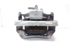 Recambio de pinza freno delantera izquierda para mazda cx-30 referencia OEM IAM 78850440   2