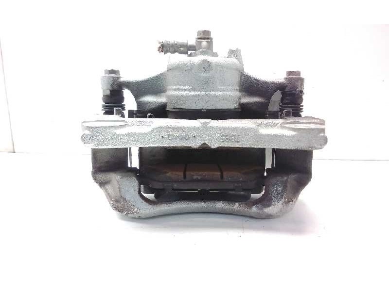 Recambio de pinza freno delantera izquierda para mazda cx-30 referencia OEM IAM 78850440  