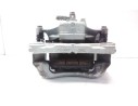 PINZA FRENO DELANTERA IZQUIERDA 78850440 