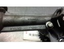 BOMBA ACEITE K9K282 