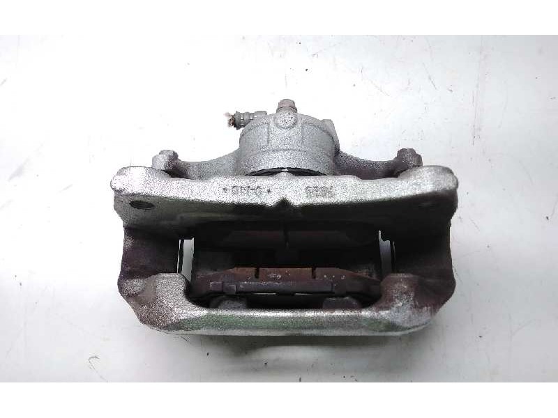 Recambio de pinza freno delantera izquierda para mazda cx-30 referencia OEM IAM 78850440  