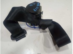 Recambio de cinturon seguridad trasero derecho para volkswagen golf vii lim. (bq1) referencia OEM IAM 621102200 STOCK STOCK