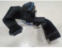 CINTURON SEGURIDAD TRASERO DERECHO 621102200 STOCK STOCK