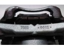 PINZA FRENO DELANTERA IZQUIERDA 78850440 
