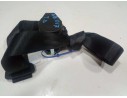 CINTURON SEGURIDAD TRASERO DERECHO 621102200 STOCK STOCK