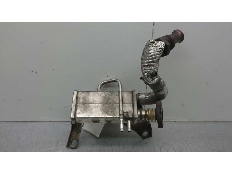 Recambio de enfriador de gases para mazda 6 berlina (gg) 2.0 crtd 136 active (5-ptas.) referencia OEM IAM   