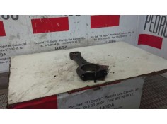 Recambio de biela para peugeot 206 berlina 1.6 hdi fap cat (9hz / dv6ted4) referencia OEM IAM    2