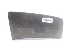 Recambio de airbag delantero derecho para nissan almera (n15) referencia OEM IAM KP2N399230087  