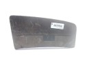 AIRBAG DELANTERO DERECHO KP2N399230087 