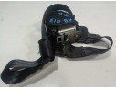 CINTURON SEGURIDAD TRASERO DERECHO 621102200 STOCK STOCK