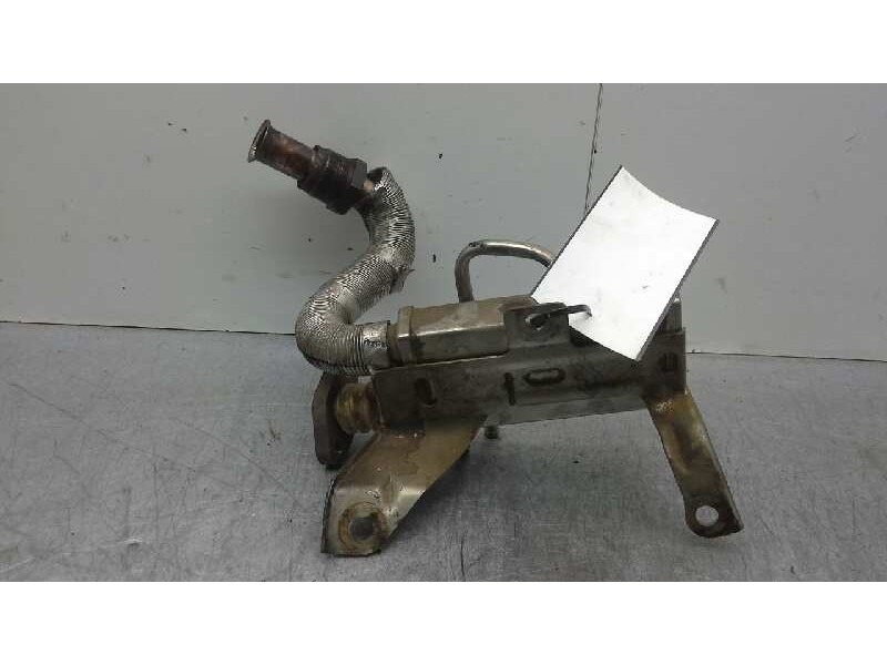 Recambio de enfriador de gases para mazda 6 berlina (gg) 2.0 crtd 136 active (5-ptas.) referencia OEM IAM   