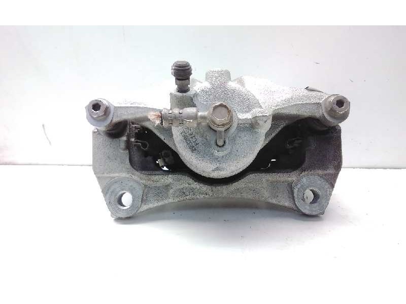 Recambio de pinza freno delantera izquierda para mazda cx-30 referencia OEM IAM 78850440  