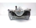 PINZA FRENO DELANTERA IZQUIERDA 78850440 