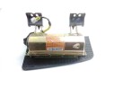 AIRBAG DELANTERO DERECHO KP2N399230087 