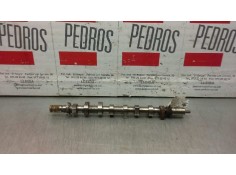 Recambio de arbol de levas para nissan qashqai (j10) 1.5 dci turbodiesel cat referencia OEM IAM K9K282  
