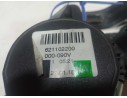 CINTURON SEGURIDAD TRASERO DERECHO 621102200 STOCK STOCK