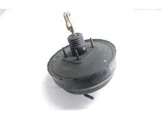 Recambio de servofreno para nissan almera (n15) referencia OEM IAM 47210BM500  