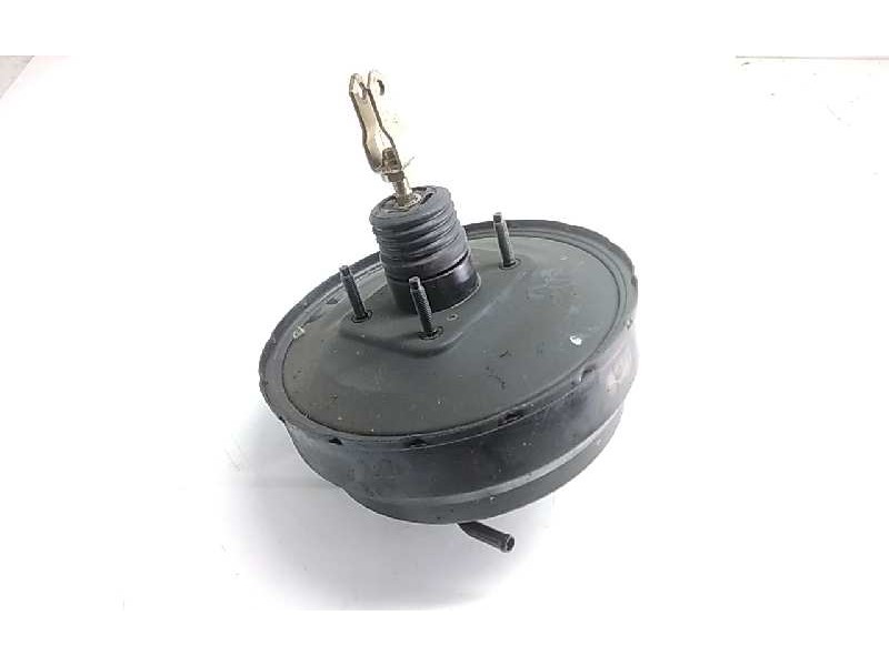 Recambio de servofreno para nissan almera (n15) referencia OEM IAM 47210BM500  