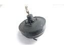 SERVOFRENO 47210BM500 