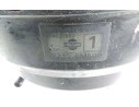 SERVOFRENO 47210BM500 