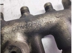 Recambio de rampa inyectora para mazda 6 berlina (gg) 2.0 crtd 136 active (5-ptas.) referencia OEM IAM 0361   2