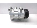 COMPRESOR AIRE ACONDICIONADO CA500G5AAA09 