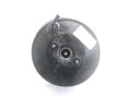 SERVOFRENO 47210BM500 