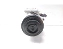 COMPRESOR AIRE ACONDICIONADO CA500G5AAA09 