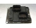 CENTRALITA MOTOR UCE 00467394360 1037359651 0261204948