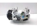 COMPRESOR AIRE ACONDICIONADO CA500G5AAA09 